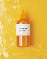 Medicube Kojic Acid Resurfacing Toner - Unique Bunny